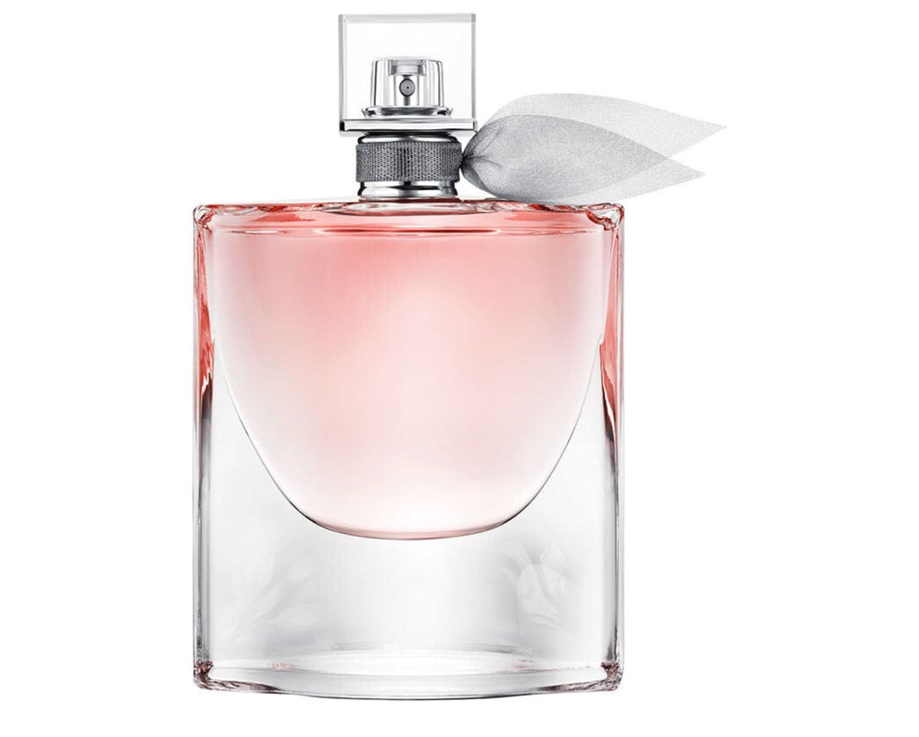 Lancome La Vie Est Belle Eau De Parfum