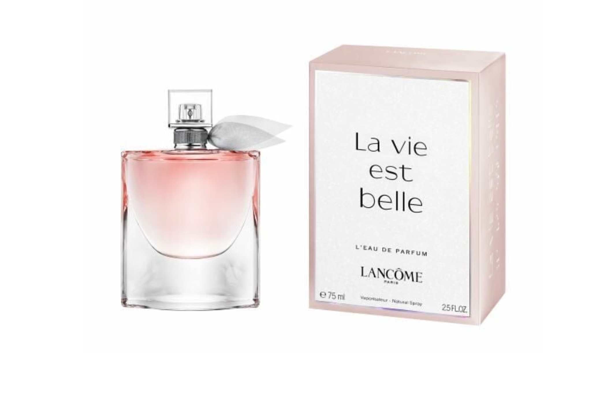 Lancome La Vie Est Belle Eau De Parfum