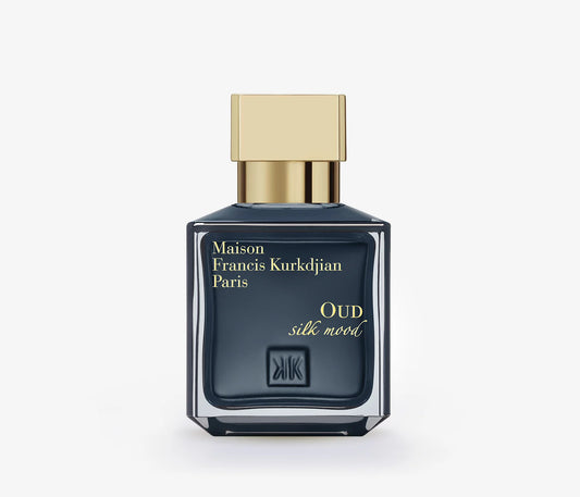 Maison Francis Kurkdjian Oud Silk Mood Eau De Parfum