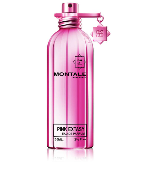 Montale 100 мл Montale Pink Extasy Eau De Parfum