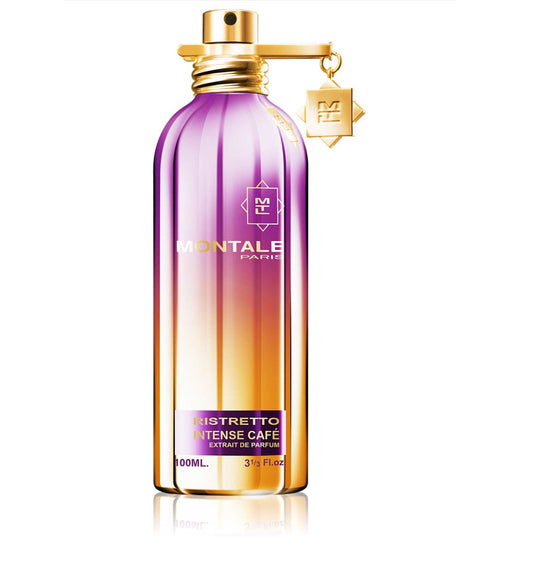 Montale 100 мл Montale Ristretto Intense Café Eau De Parfum