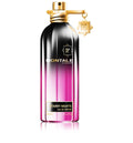 Montale Starry Nights Eau De Parfum