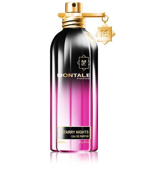 Montale 100 мл Montale Starry Nights Eau De Parfum