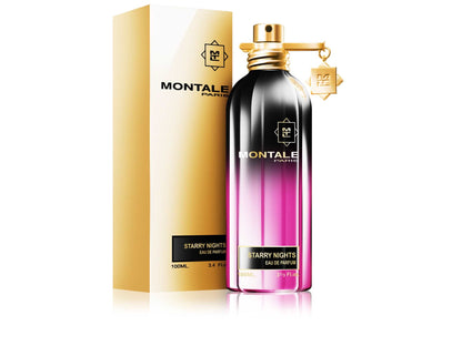 Montale Starry Nights Eau De Parfum