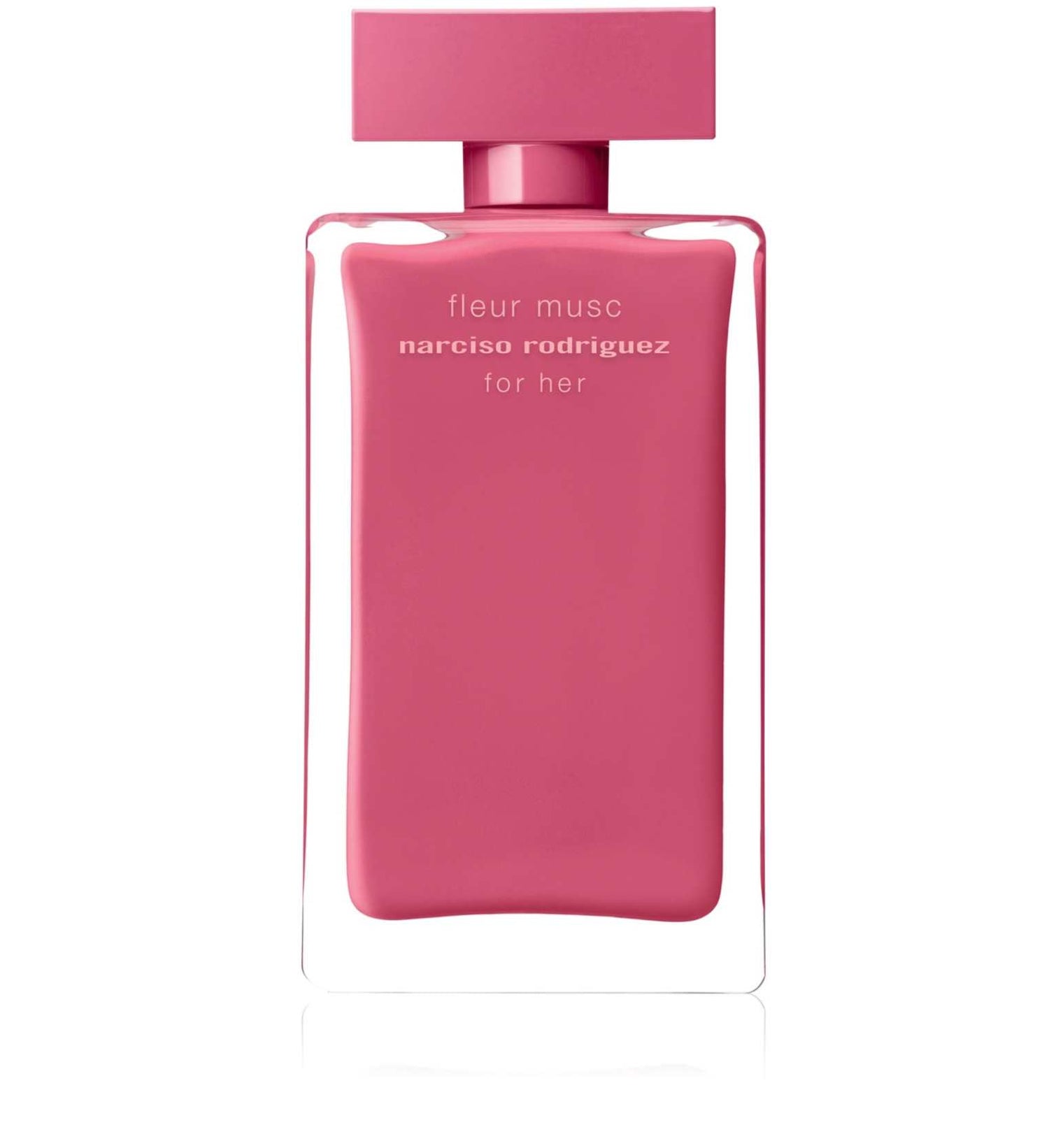 Narciso Rodriguez For Her Fleur Musc Eau De Parfum