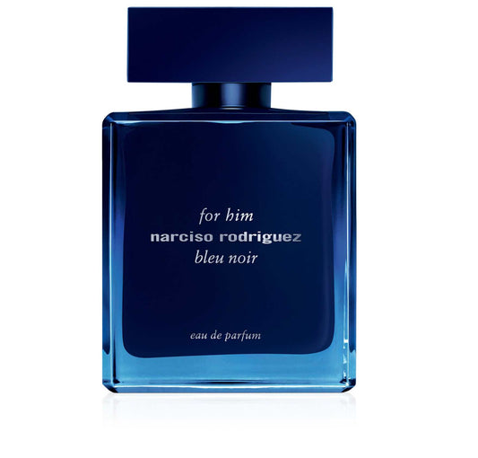 Narciso Rodriguez Narciso Rodriguez For Him Bleu Noir Eau De Parfum