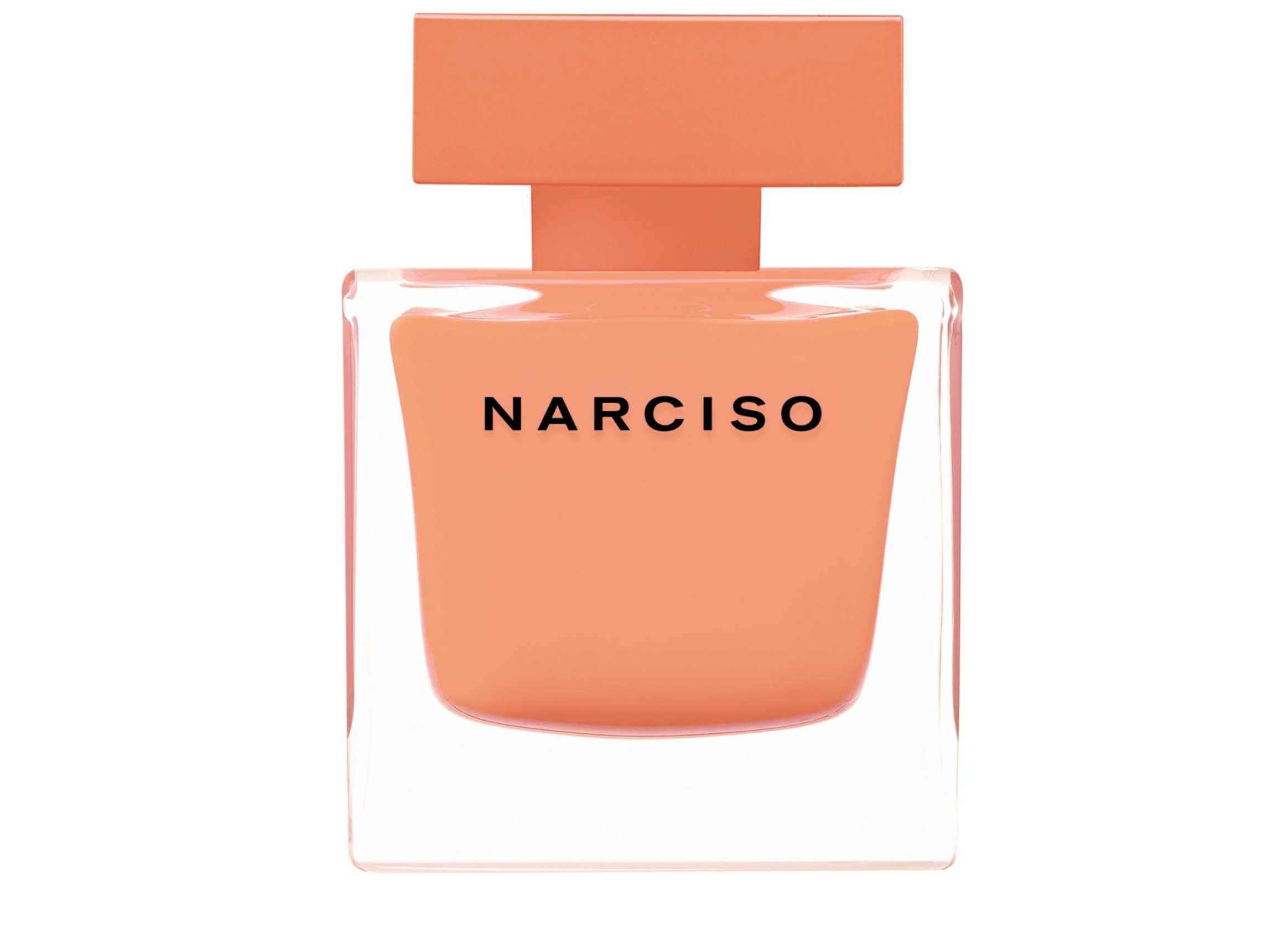 Narciso Rodriguez NARCISO Ambrée Eau De Parfum