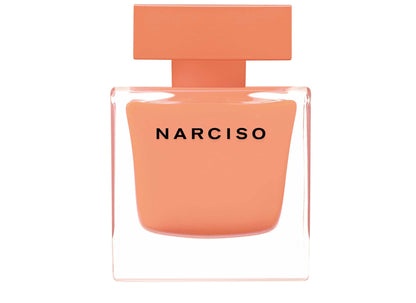 Narciso Rodriguez NARCISO Ambrée Eau De Parfum