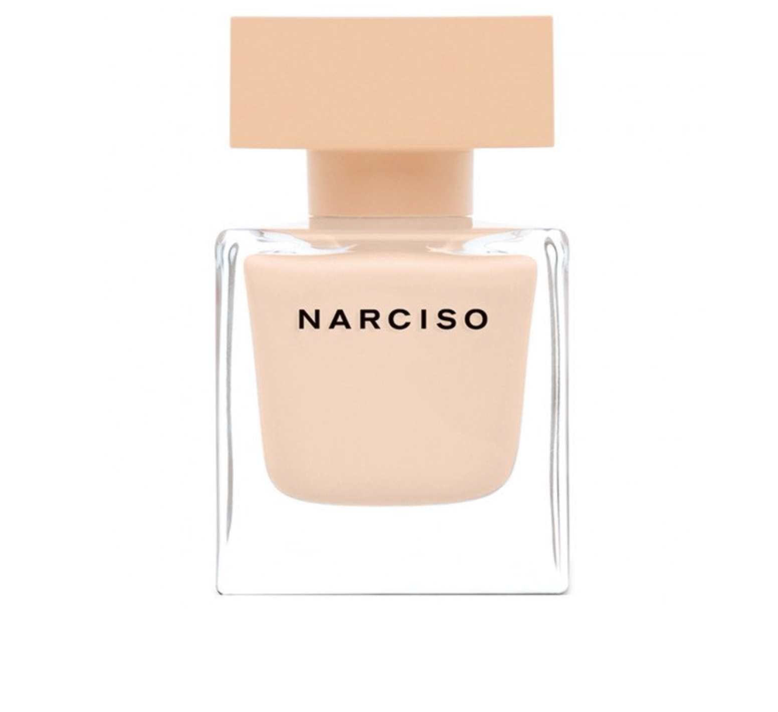 Narciso Rodriguez Narciso Poudree Eau De Parfum
