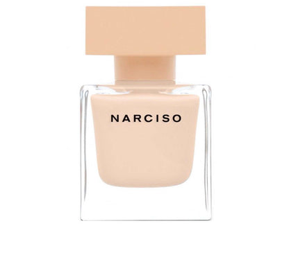 Narciso Rodriguez Narciso Poudree Eau De Parfum