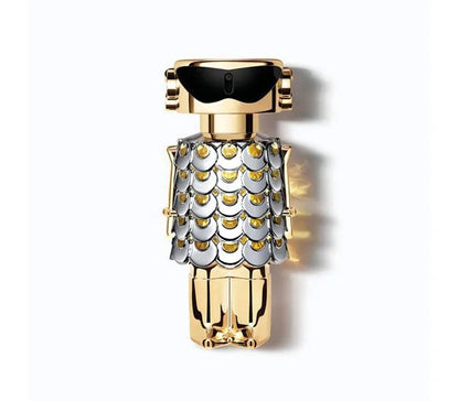 Paco Rabanne Fame Eau de Parfum