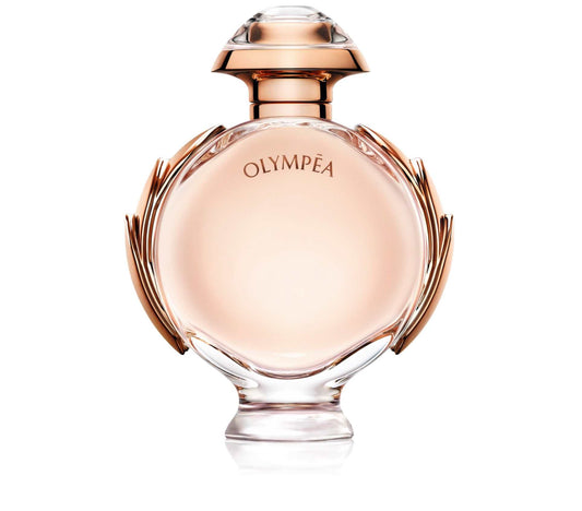 Paco Rabanne 80 мл Paco Rabanne Olympea Eau De Parfum