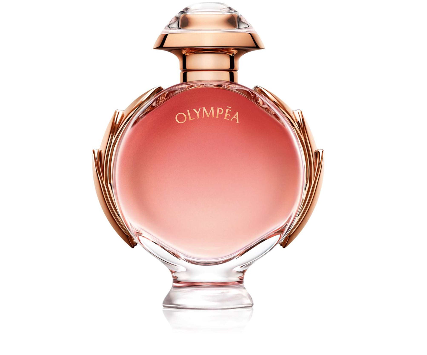 Paco Rabanne 80 мл Paco Rabanne Olympea Legend Eau De Parfum