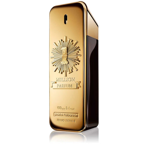 Paco Rabanne Paco Rabanne 1 Million Parfum