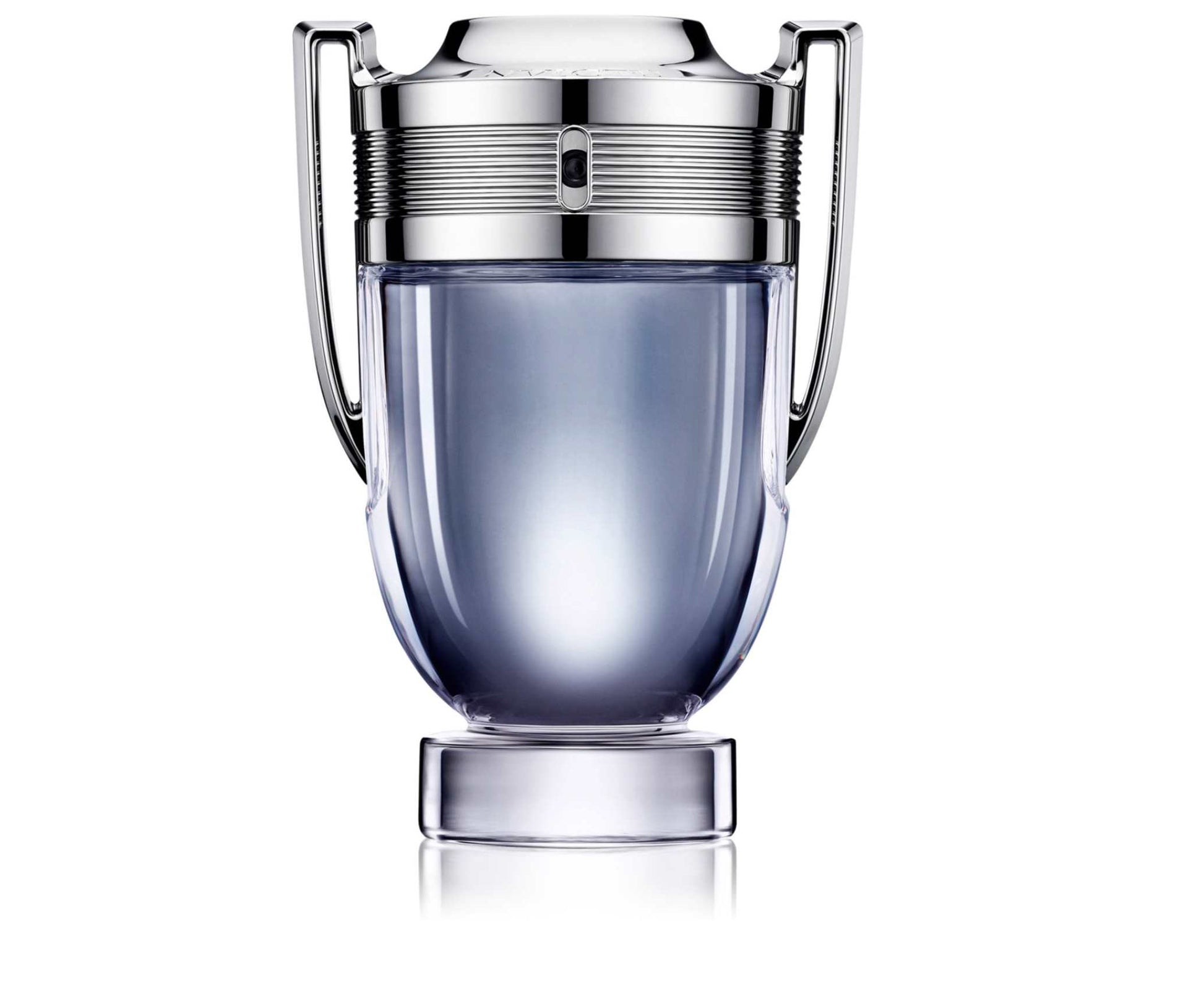 Paco Rabanne Paco Rabanne Invictus Eau De Toilette