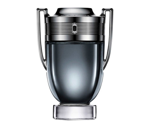 Paco Rabanne Paco Rabanne Invictus Intense Eau De Toilette