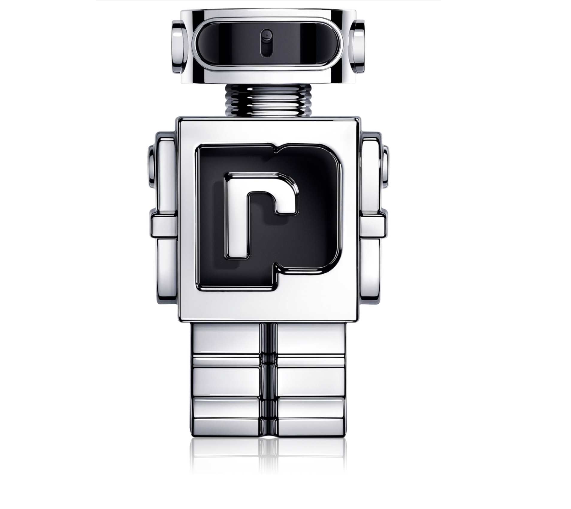 Paco Rabanne Paco Rabanne Phantom Eau De Toilette