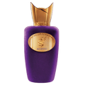 Sospiro Accento Eau De Parfum