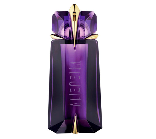 Thierry Mugler Thierry Mugler Allien Eau De Parfum