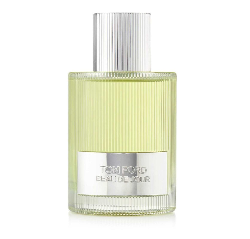Tom Ford Beau De Jour Eau De Parfum