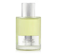 Tom Ford Beau De Jour Eau De Parfum
