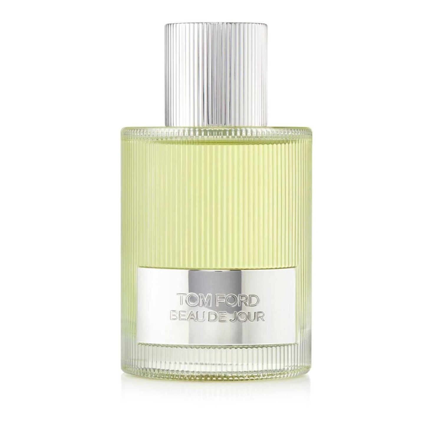 Tom Ford Beau De Jour Eau De Parfum