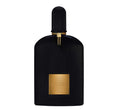 Tom Ford Black Orchid Eau De Parfum