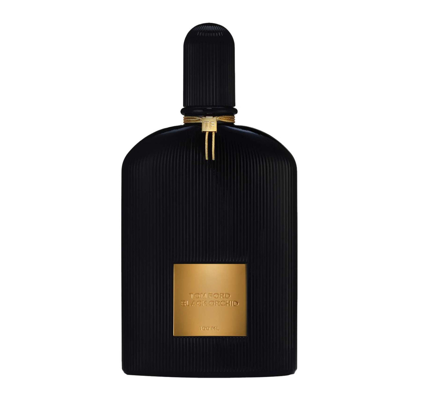 Tom Ford Black Orchid Eau De Parfum
