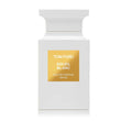 Tom Ford Soleil Blanc Eau De Parfum