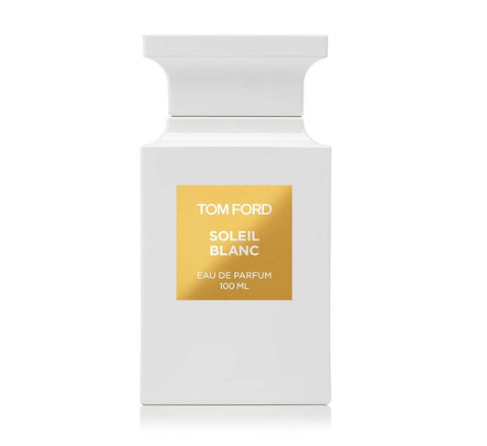 Tom Ford Soleil Blanc Eau De Parfum