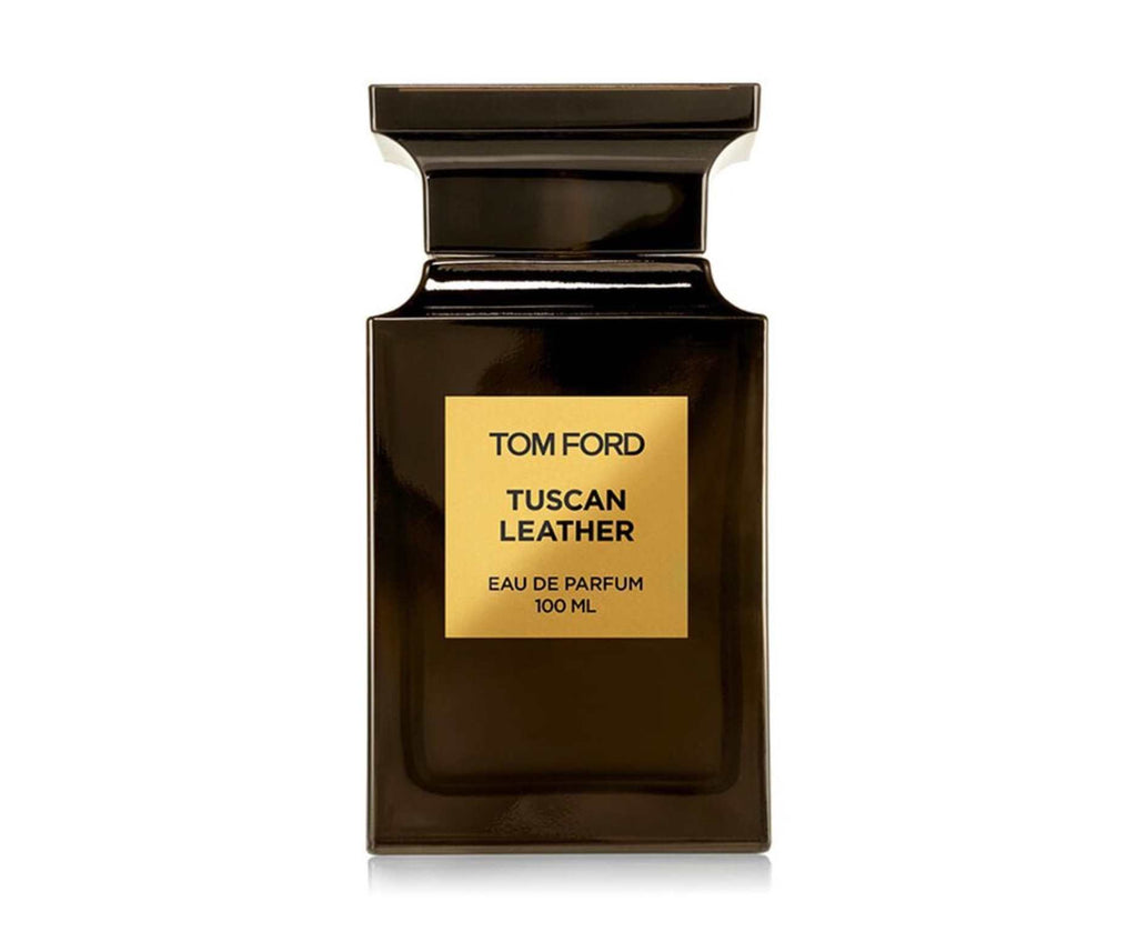 Tom Ford Tuscan Leather Eau De Parfum