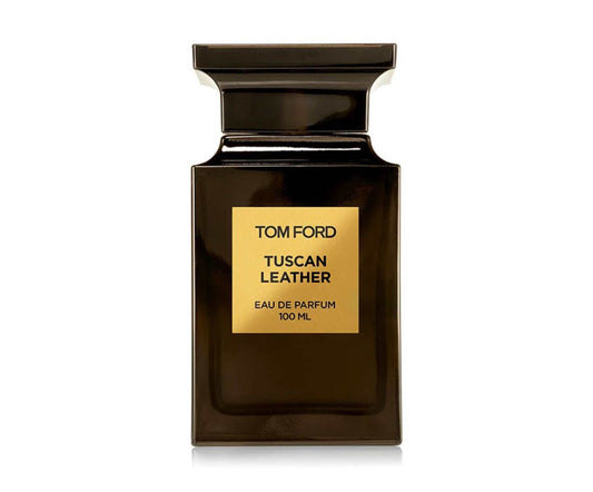 Tom Ford Tuscan Leather Eau De Parfum