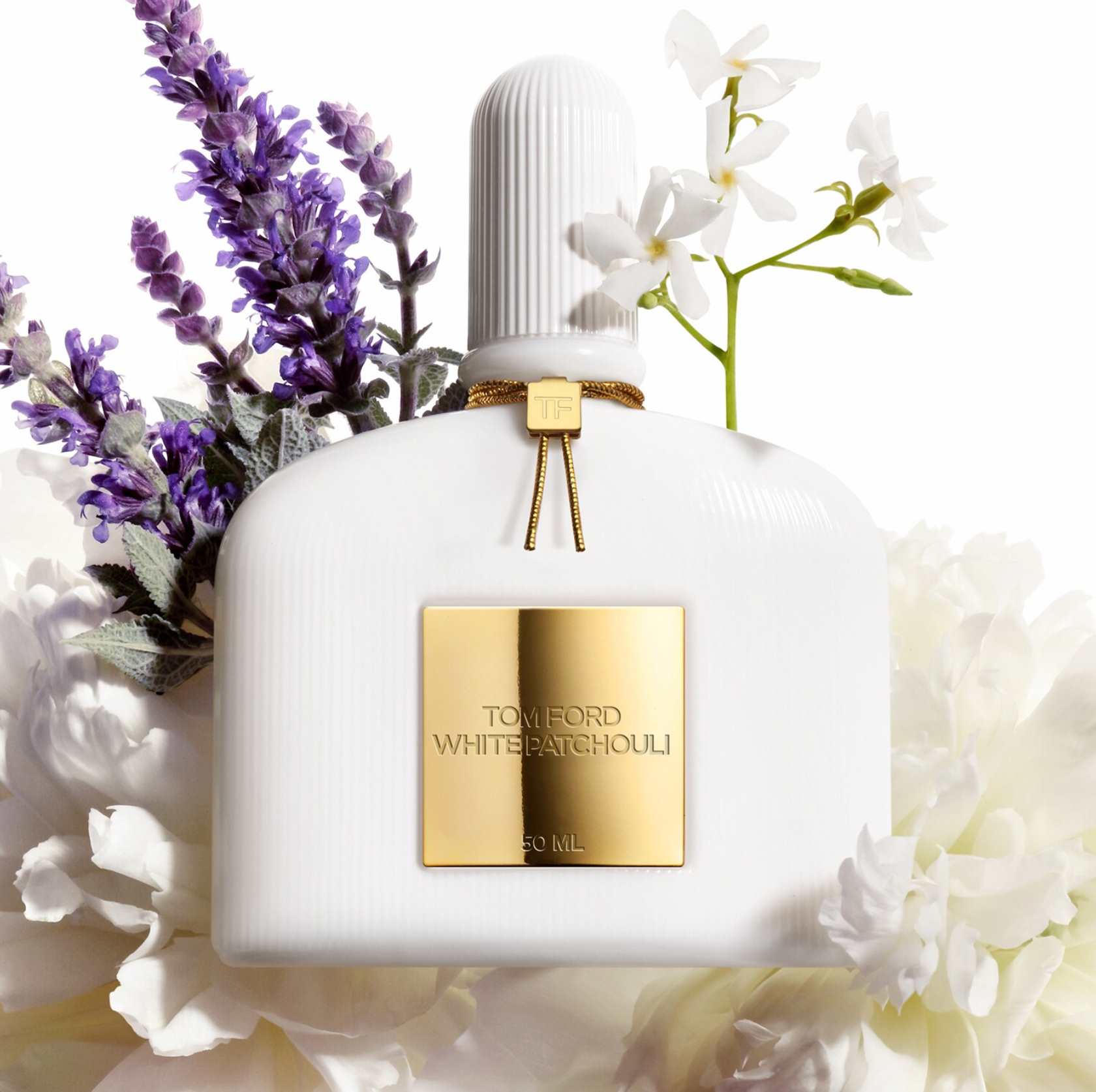 Tom ford white patchouli uomo sale