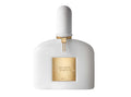 Tom Ford White Patchouli Eau De Parfum