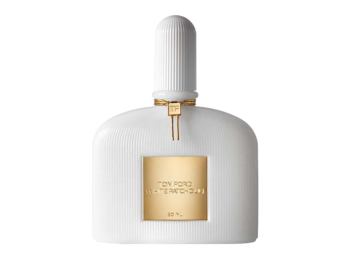 Tom Ford White Patchouli Eau De Parfum