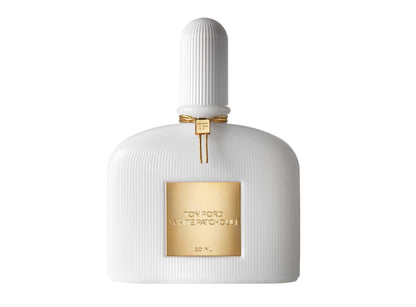 Tom Ford White Patchouli Eau De Parfum
