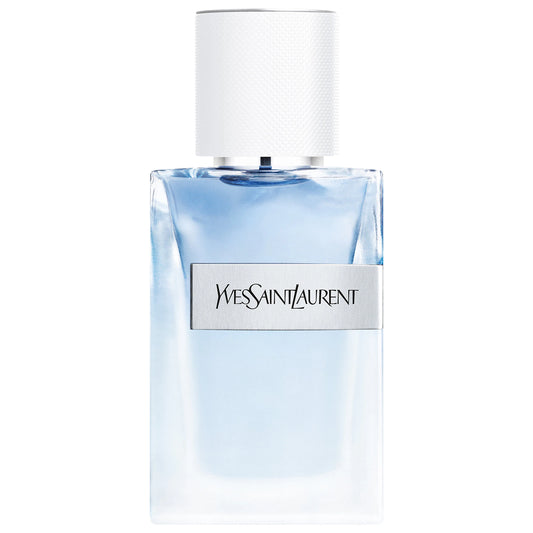 Yves Saint Laurent Y Eau Fraîche