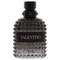Valentino Born In Roma Uomo Eau De Toilette