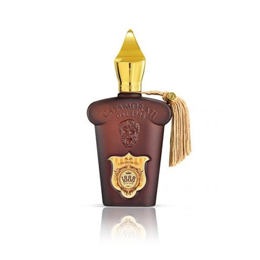 Xerjoff Casamorati 1888 1888 Eau De Parfum