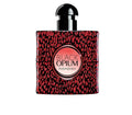 Yves Saint Laurent Black Opium Baby Cat Collector Eau De Parfum