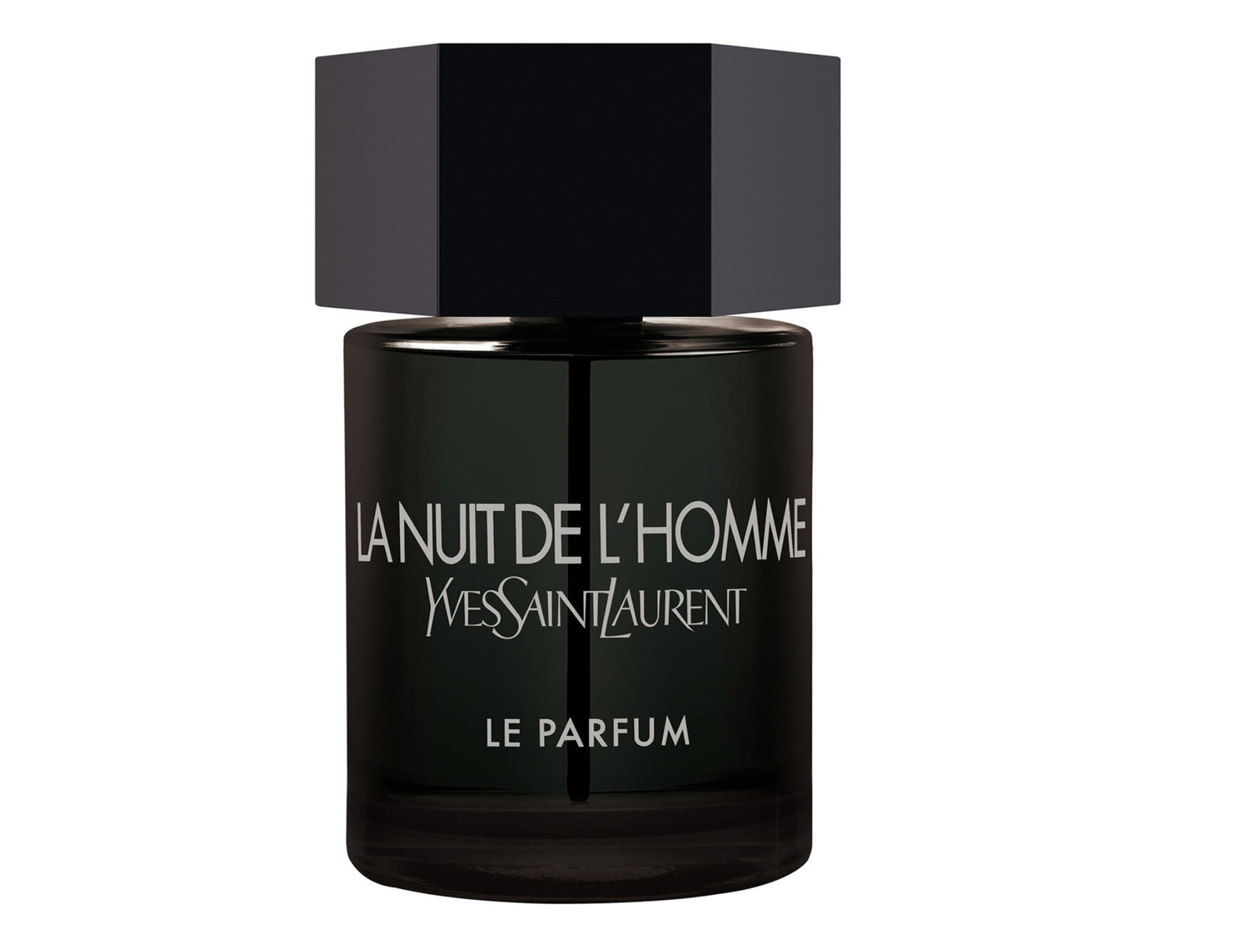 Yves Saint Laurent Yves Saint Laurent La Nuit de L'Homme Le Parfum