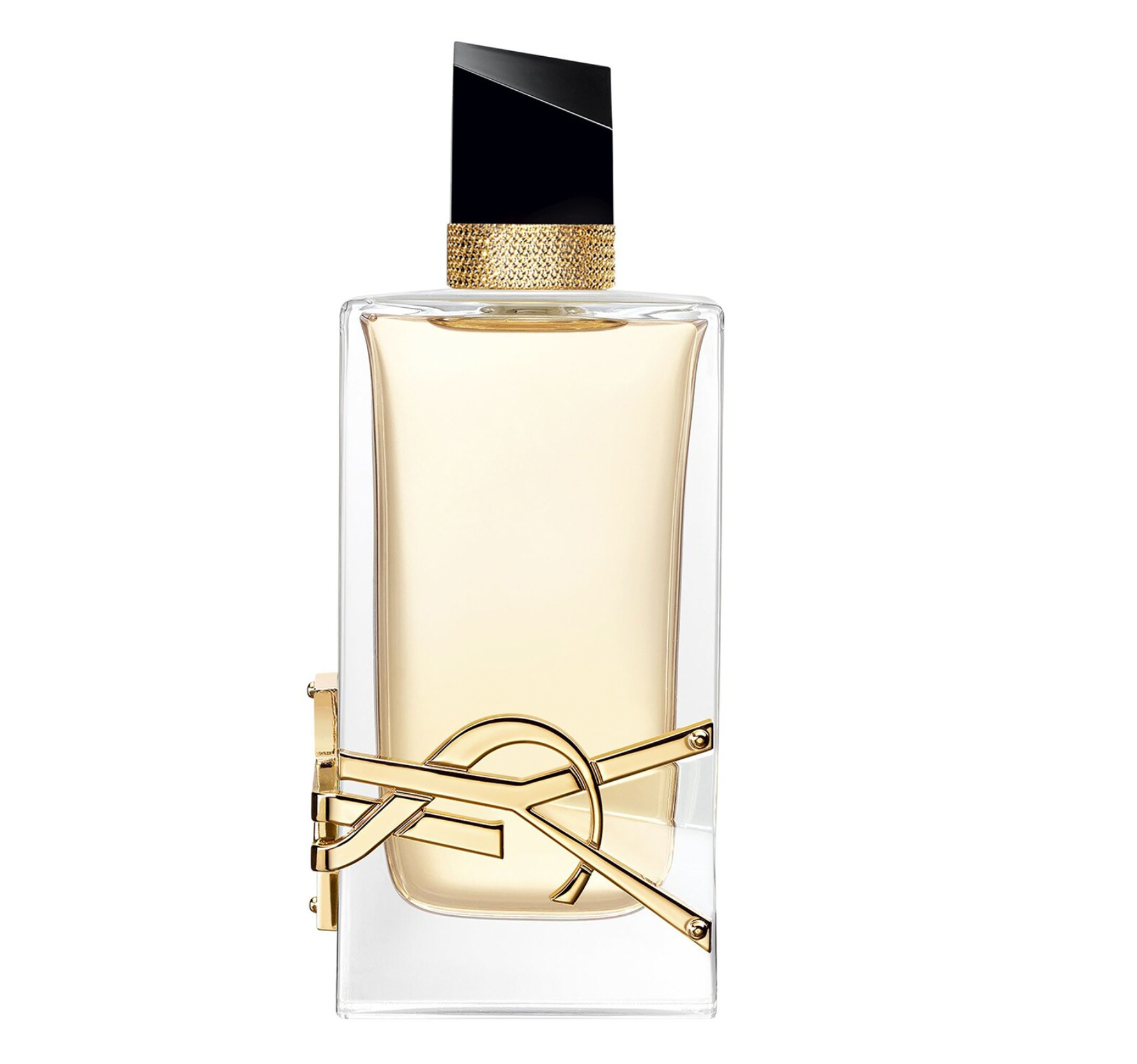 Yves Saint Laurent Yves Saint Laurent Libre Eau De Parfum