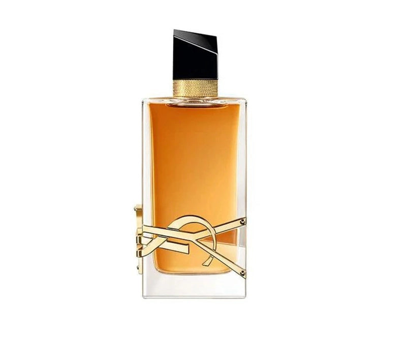 Yves Saint Laurent Yves Saint Laurent Libre Intense Eau De Parfum