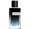 Yves Saint Laurent Y Eau De Parfum